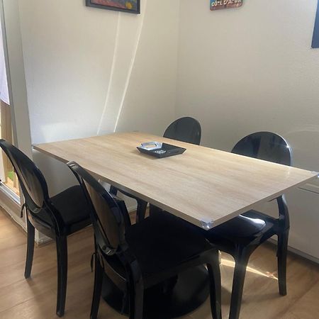 Residence Ste Croix Fréjus Εξωτερικό φωτογραφία