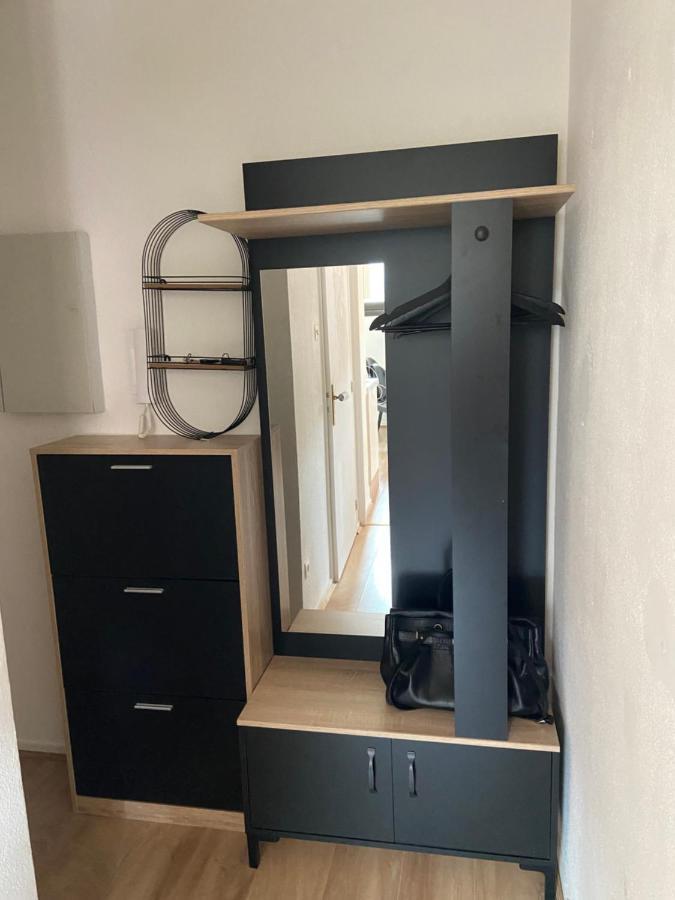 Residence Ste Croix Fréjus Εξωτερικό φωτογραφία