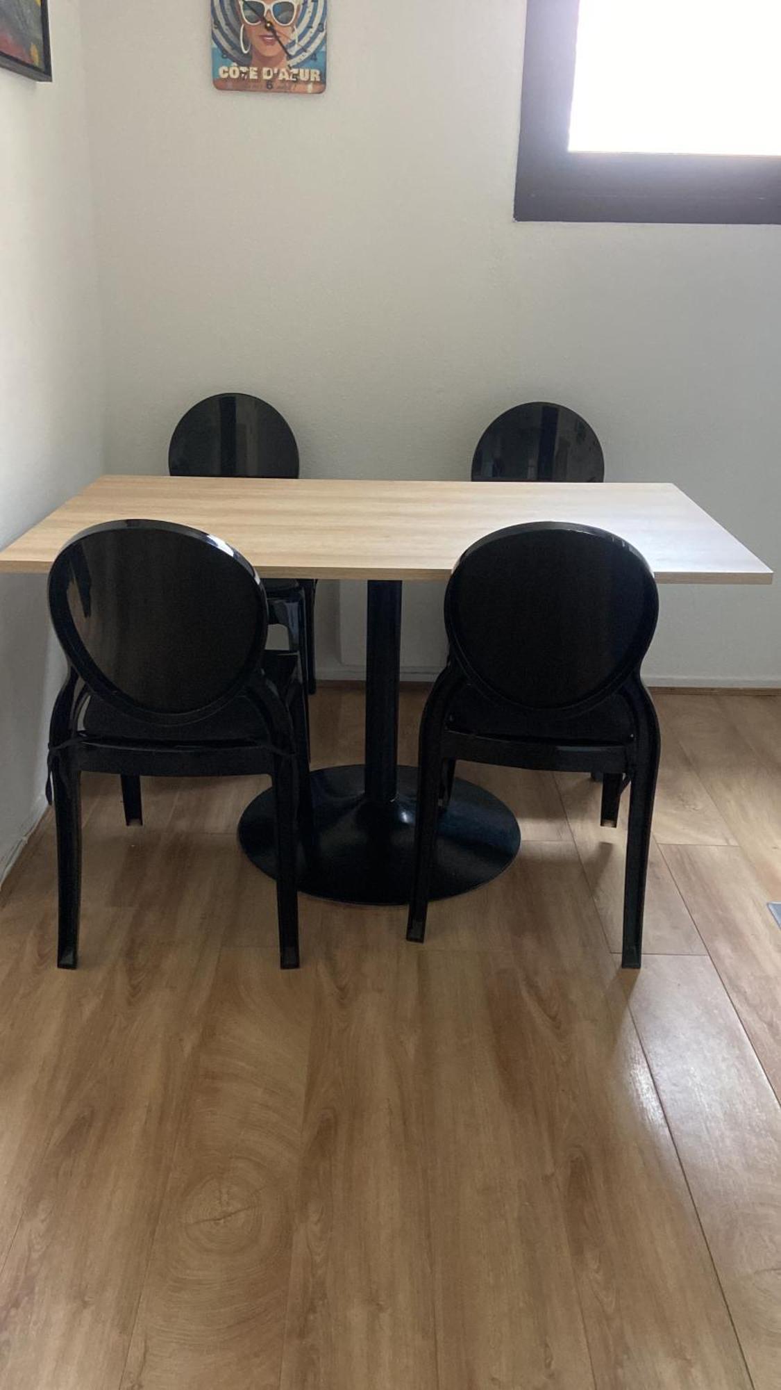Residence Ste Croix Fréjus Εξωτερικό φωτογραφία
